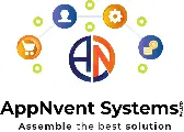 AppNvent Systems